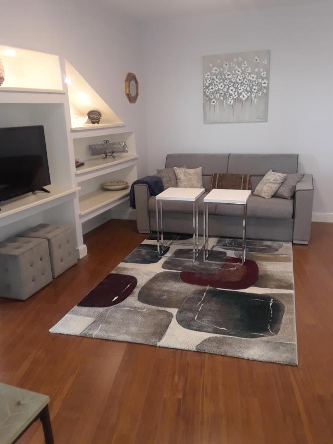 New Kosljun Apartment Short Walk To Beach Buitenkant foto
