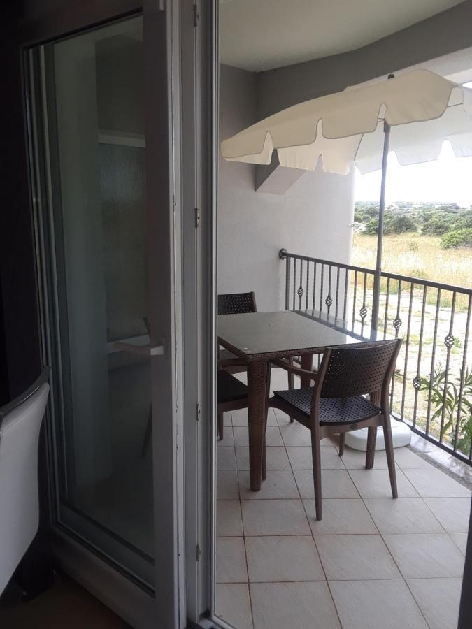 New Kosljun Apartment Short Walk To Beach Buitenkant foto