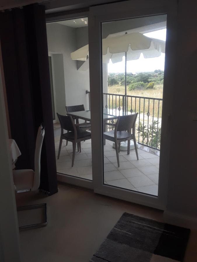 New Kosljun Apartment Short Walk To Beach Buitenkant foto