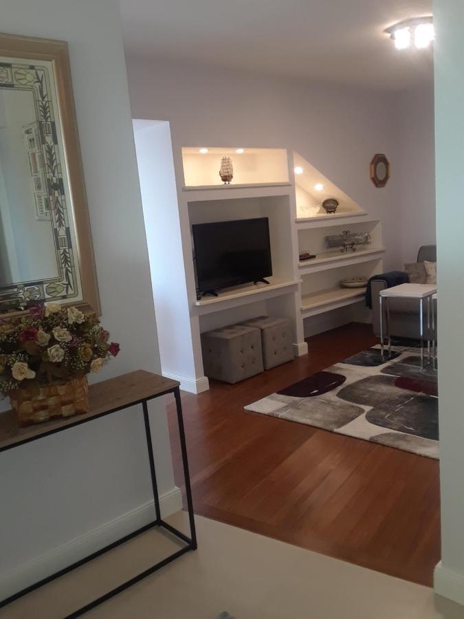 New Kosljun Apartment Short Walk To Beach Buitenkant foto